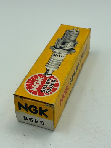 Ngk 6410 b5es - 6410,