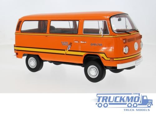 Ixo america volkswagen - america, t2