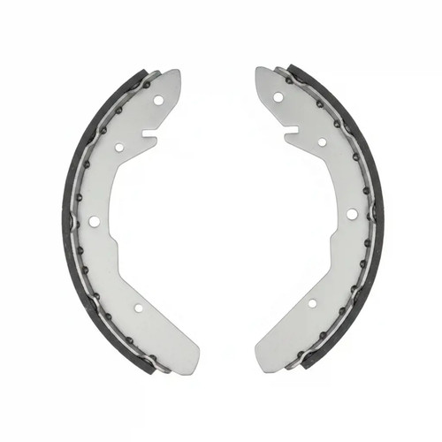 Ganasce freno 04080 lpr - per, vw