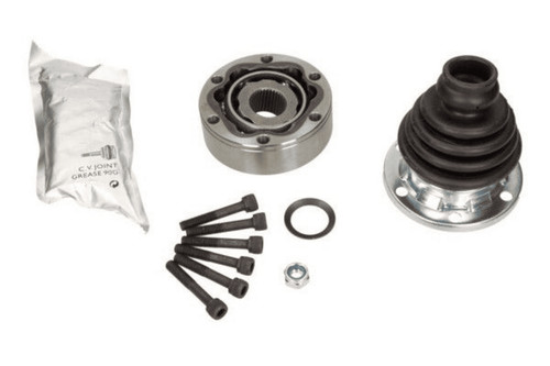 Kit giunti albero motore asse