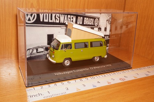 Volkswagen transporter - volkswagen, t2