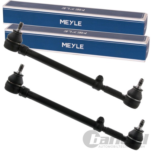 Meyle barra corsia - corsia, +