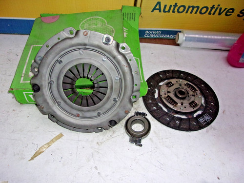 Kit frizione volkswagen - kit,