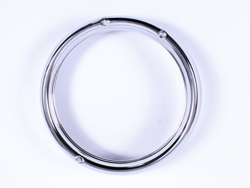 Anello faro - ,