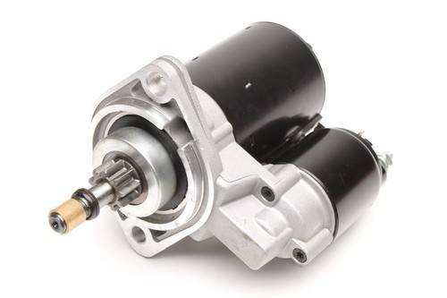 Motorino avviamento 181 411 - 181,