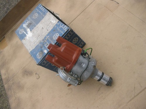 Transporter automatic - vw,