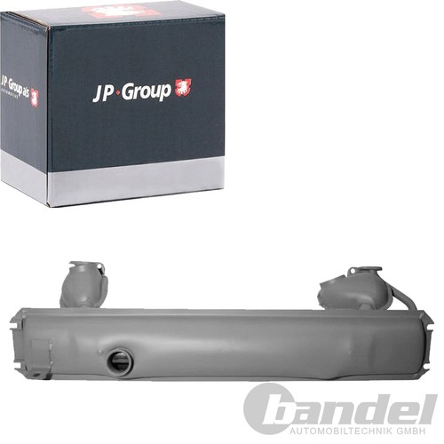 Silenziatore group adatto - group,