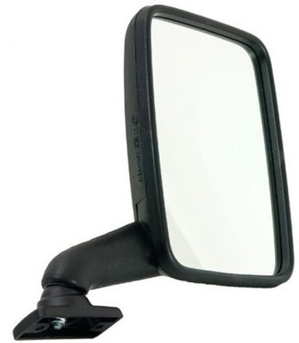 Specchietto per volkswagen - specchietto,
