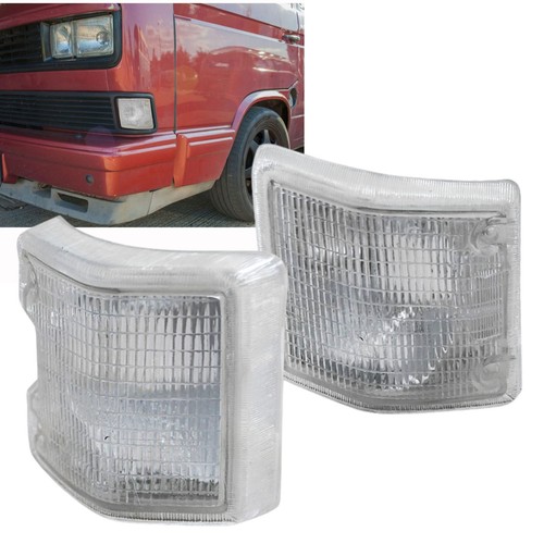 Frecce bianche con lampadina