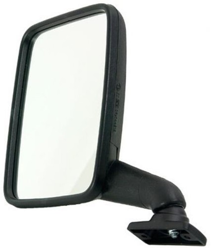 Specchietto per volkswagen - specchietto,