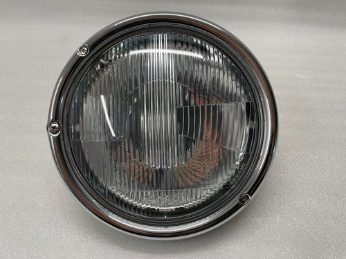 Faro proiettore anteriore - , vw