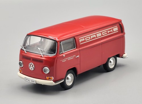 Premium classixxs - 1:43,