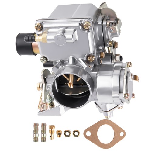 34pict3 pict carburatore - pict-3,