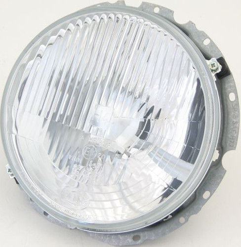 Faro fanale proiettore - faro,