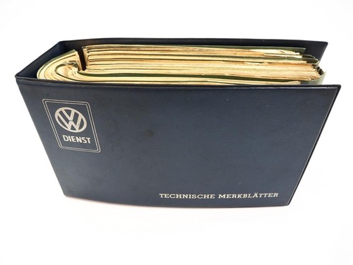 Schede tecniche servizio - tecniche,