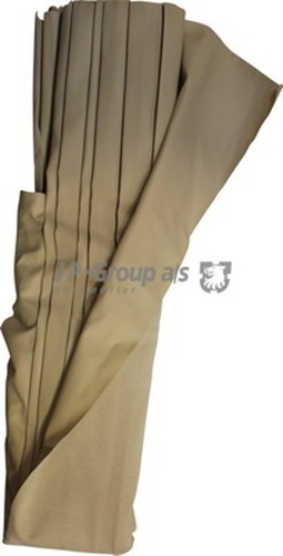 Rivestimento tetto classic - tetto,