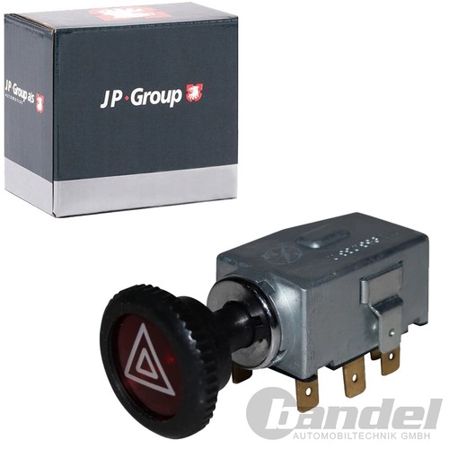 Group interruttore fla sher - jp,
