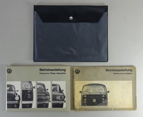 Cartella bordo manuale - cartella, +