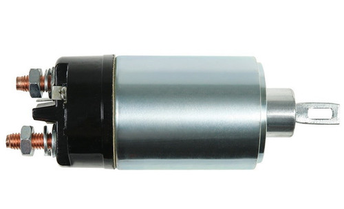 Bosch 0331302051 interruttore - bosch,