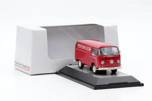 Premium classixxs vw - premium,