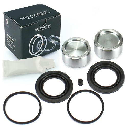 Kit riparazione pinza freno