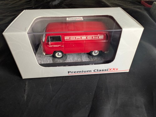 Premium classixxs ref 11253 - classixxs, ref:11253