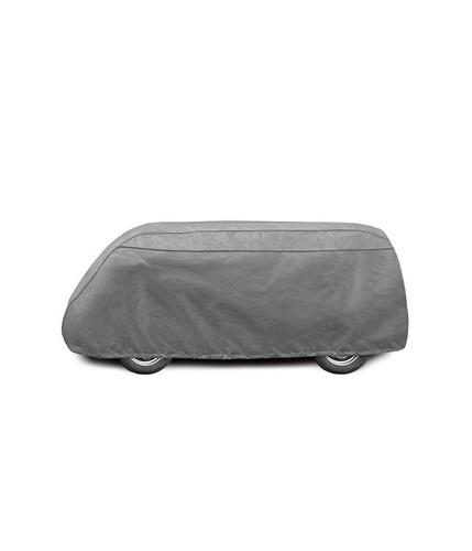 Telo copriauto per - , vw