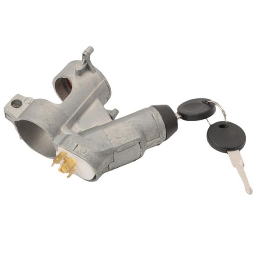Per for transporter t1 - for,