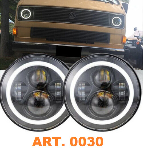 0030 transporter t3 fari - transporter,