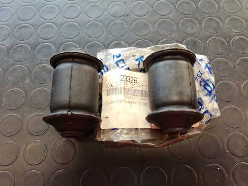 Transporter coppia - vw, t2