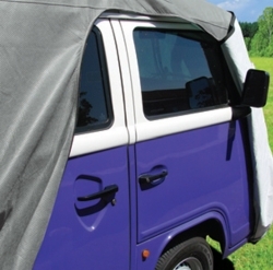 Volkswagen tipo 2 - volkswagen,