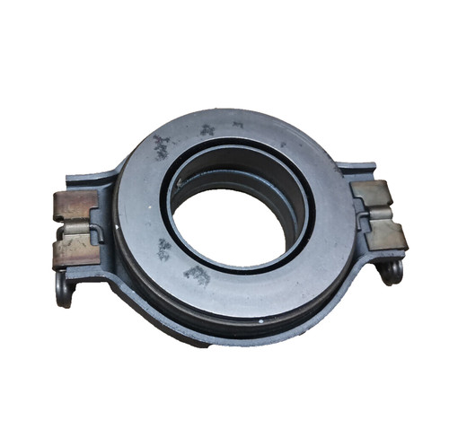 Butee embrayage audi 80 - d'embrayage, b1