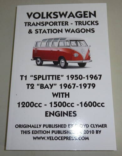 Manuale riparazione bus - manuale,