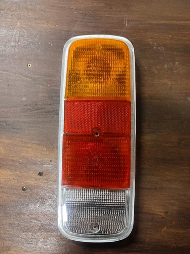 Volkswagen transporter t2 - vw,